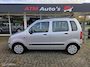 Suzuki Wagon R+ 1.3 GLS Automaat Apk Trekhaak KM NAP
