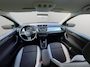 Skoda Fabia 1.2 TSI Ambition