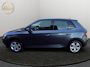 Skoda Fabia 1.2 TSI Ambition