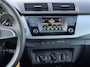 Skoda Fabia 1.2 TSI Ambition