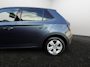 Skoda Fabia 1.2 TSI Ambition