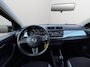 Skoda Fabia 1.2 TSI Ambition