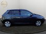 Skoda Fabia 1.2 TSI Ambition