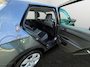 Skoda Fabia 1.2 TSI Ambition