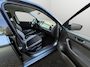 Skoda Fabia 1.2 TSI Ambition