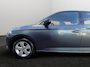 Skoda Fabia 1.2 TSI Ambition