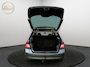Skoda Fabia 1.2 TSI Ambition