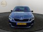 Skoda Fabia 1.2 TSI Ambition