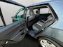 Skoda Fabia 1.2 TSI Ambition