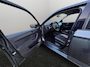 Skoda Fabia 1.2 TSI Ambition