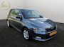 Skoda Fabia 1.2 TSI Ambition