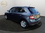 Skoda Fabia 1.2 TSI Ambition