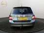 Skoda Fabia 1.2 TSI Ambition