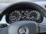 Skoda Fabia 1.2 TSI Ambition