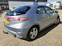 Honda Civic 1.4 Sport 5-DRS AIRCO|NAP|KOPPELING SLIPT|2007