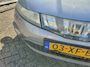 Honda Civic 1.4 Sport 5-DRS AIRCO|NAP|KOPPELING SLIPT|2007