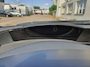 Honda Civic 1.4 Sport 5-DRS AIRCO|NAP|KOPPELING SLIPT|2007