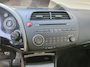 Honda Civic 1.4 Sport 5-DRS AIRCO|NAP|KOPPELING SLIPT|2007