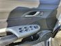 Honda Civic 1.4 Sport 5-DRS AIRCO|NAP|KOPPELING SLIPT|2007