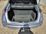 Honda Civic 1.4 Sport 5-DRS AIRCO|NAP|KOPPELING SLIPT|2007