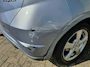 Honda Civic 1.4 Sport 5-DRS AIRCO|NAP|KOPPELING SLIPT|2007