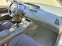 Honda Civic 1.4 Sport 5-DRS AIRCO|NAP|KOPPELING SLIPT|2007