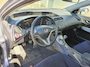Honda Civic 1.4 Sport 5-DRS AIRCO|NAP|KOPPELING SLIPT|2007