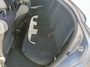 Honda Civic 1.4 Sport 5-DRS AIRCO|NAP|KOPPELING SLIPT|2007