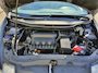 Honda Civic 1.4 Sport 5-DRS AIRCO|NAP|KOPPELING SLIPT|2007