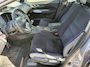 Honda Civic 1.4 Sport 5-DRS AIRCO|NAP|KOPPELING SLIPT|2007