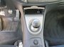 Honda Civic 1.4 Sport 5-DRS AIRCO|NAP|KOPPELING SLIPT|2007