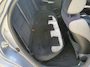 Honda Civic 1.4 Sport 5-DRS AIRCO|NAP|KOPPELING SLIPT|2007