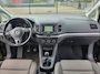 Volkswagen Sharan 1.4 TSI Comf. 7-PERSOONS |ECC|NAVI|18"|APK|NAP|2014|ZIE TEKST