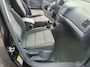 Volkswagen Sharan 1.4 TSI Comf. 7-PERSOONS |ECC|NAVI|18"|APK|NAP|2014|ZIE TEKST