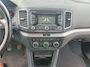 Volkswagen Sharan 1.4 TSI Comf. 7-PERSOONS |ECC|NAVI|18"|APK|NAP|2014|ZIE TEKST