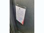 Volkswagen Sharan 1.4 TSI Comf. 7-PERSOONS |ECC|NAVI|18"|APK|NAP|2014|ZIE TEKST