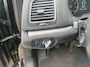 Volkswagen Sharan 1.4 TSI Comf. 7-PERSOONS |ECC|NAVI|18"|APK|NAP|2014|ZIE TEKST