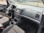 Volkswagen Sharan 1.4 TSI Comf. 7-PERSOONS |ECC|NAVI|18"|APK|NAP|2014|ZIE TEKST