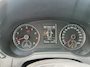 Volkswagen Sharan 1.4 TSI Comf. 7-PERSOONS |ECC|NAVI|18"|APK|NAP|2014|ZIE TEKST