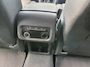 Volkswagen Sharan 1.4 TSI Comf. 7-PERSOONS |ECC|NAVI|18"|APK|NAP|2014|ZIE TEKST