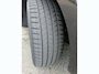 Volkswagen Sharan 1.4 TSI Comf. 7-PERSOONS |ECC|NAVI|18"|APK|NAP|2014|ZIE TEKST