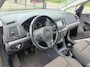 Volkswagen Sharan 1.4 TSI Comf. 7-PERSOONS |ECC|NAVI|18"|APK|NAP|2014|ZIE TEKST