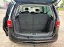 Volkswagen Sharan 1.4 TSI Comf. 7-PERSOONS |ECC|NAVI|18"|APK|NAP|2014|ZIE TEKST