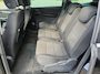 Volkswagen Sharan 1.4 TSI Comf. 7-PERSOONS |ECC|NAVI|18"|APK|NAP|2014|ZIE TEKST