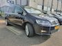 Volkswagen Sharan 1.4 TSI Comf. 7-PERSOONS |ECC|NAVI|18"|APK|NAP|2014|ZIE TEKST