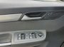 Volkswagen Sharan 1.4 TSI Comf. 7-PERSOONS |ECC|NAVI|18"|APK|NAP|2014|ZIE TEKST