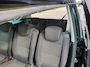 Volkswagen Sharan 1.4 TSI Comf. 7-PERSOONS |ECC|NAVI|18"|APK|NAP|2014|ZIE TEKST