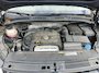 Volkswagen Sharan 1.4 TSI Comf. 7-PERSOONS |ECC|NAVI|18"|APK|NAP|2014|ZIE TEKST