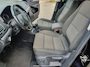 Volkswagen Sharan 1.4 TSI Comf. 7-PERSOONS |ECC|NAVI|18"|APK|NAP|2014|ZIE TEKST