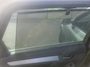 Audi A4 Avant 2.0 TDI S LINE 3X ECC|LEER|6-BAK|XENON|NAP|APK|EURO 5